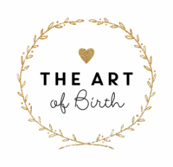 The Art of Birth